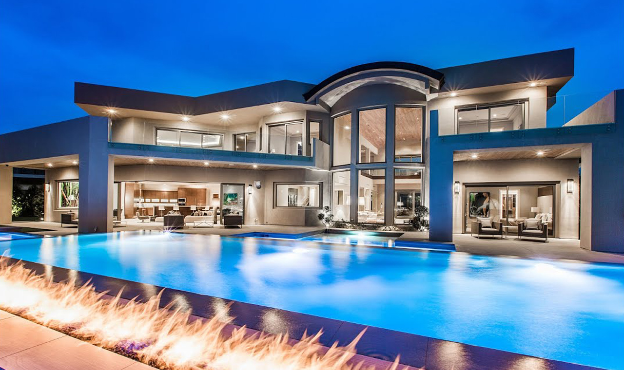 Ron Smothers, Ron Smothers real estate, real estate, real estate, mls listings, homes, homes for