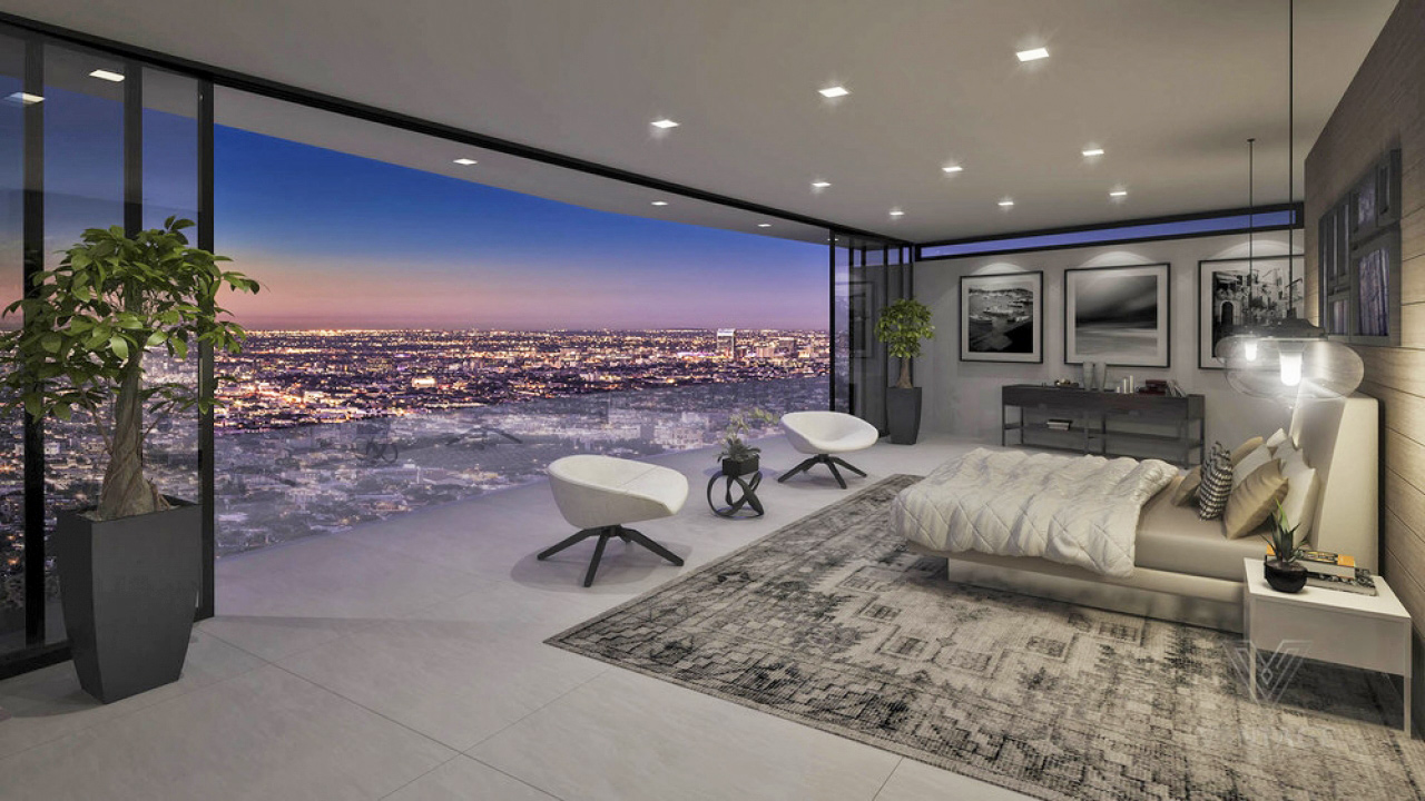 Ron Smothers, Ron Smothers real estate, real estate, real estate, mls listings, homes, homes for