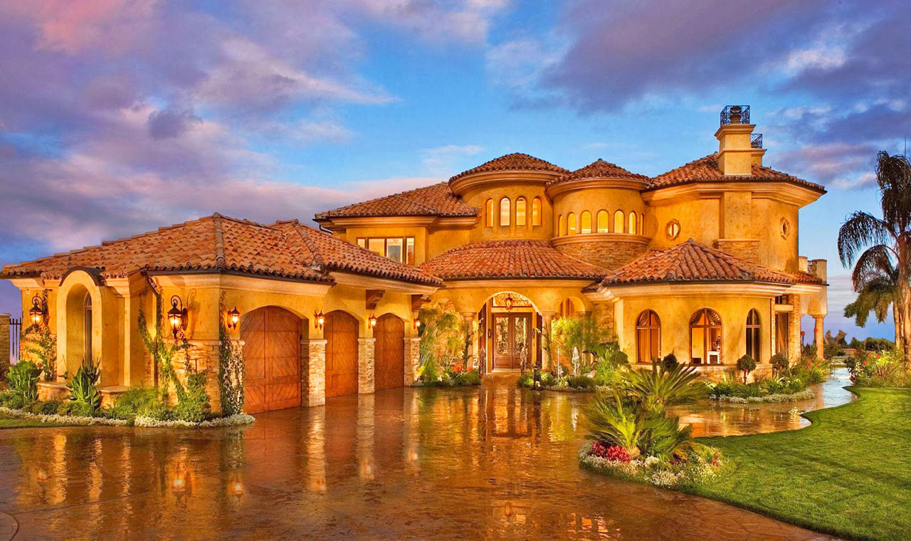 Ron Smothers, Ron Smothers real estate, real estate, real estate, mls listings, homes, homes for